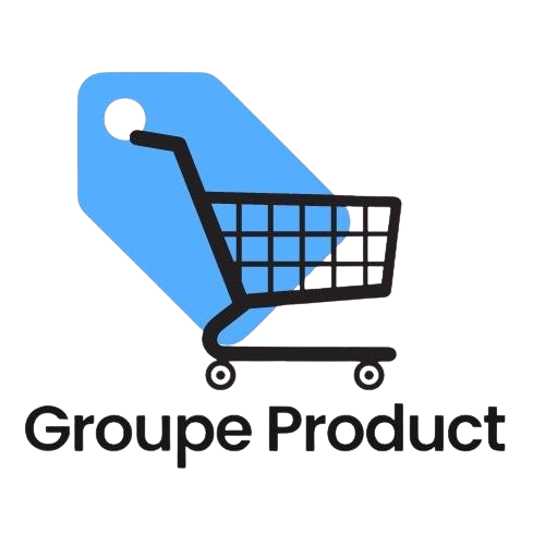 Groupe Product