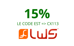 code-promo-lws